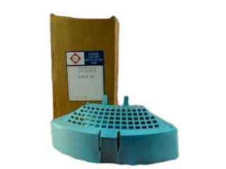 FSP 303069