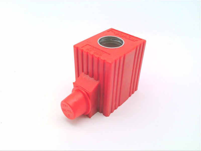 PARKER 851022-024VDC