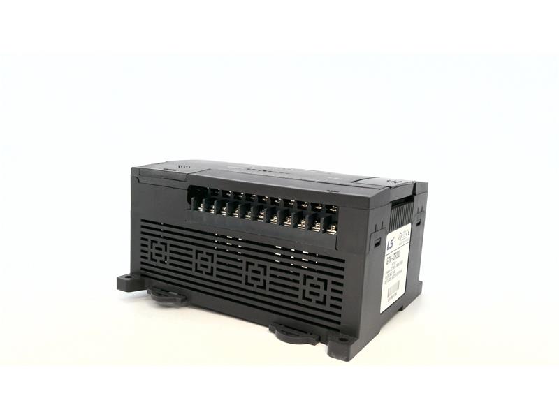 LS ELECTRIC G7M-DR20U