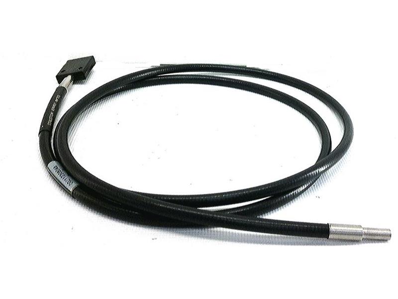 DANAHER CONTROLS FOC448