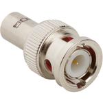 AMPHENOL 000-46650-51RFX