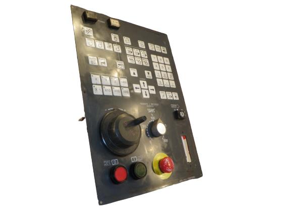 FANUC A04B-0068-C222