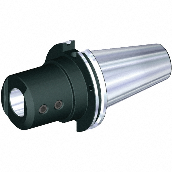 KENNAMETAL 1749284