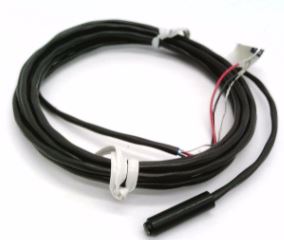 PEPPERL & FUCHS FE-TPC4LF