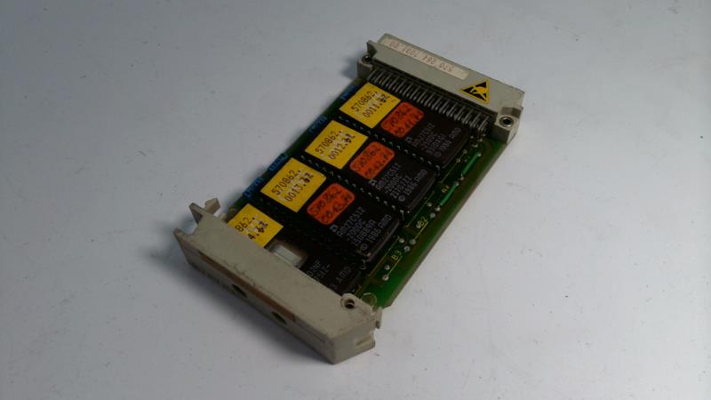 SIEMENS 6FX1862-0BX01-6H
