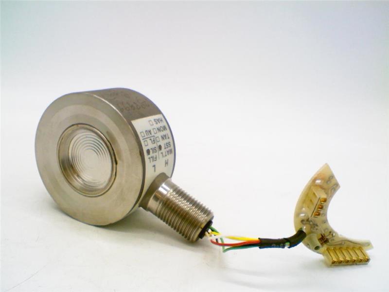 EMERSON 01151-0041-0162