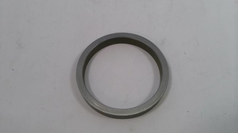 10253 by NEXEN GROUP