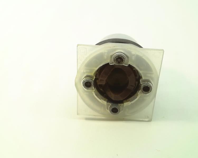 SCHNEIDER ELECTRIC 9001KS601B