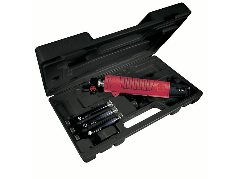 ATLAS COPCO 8941079010