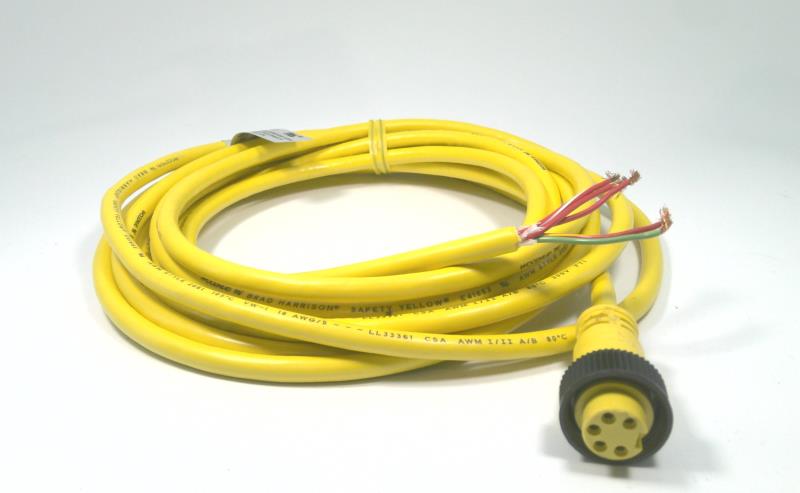 MOLEX 41372-18-90