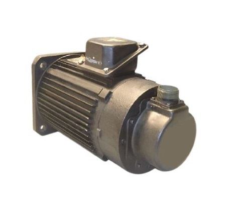 NIDEC CORP UAJPEE-08DK2KU