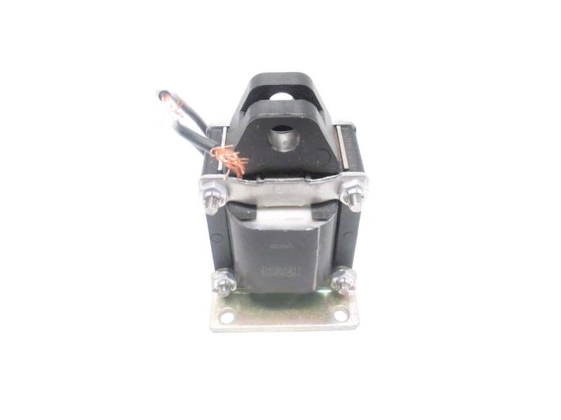 GENERAL ELECTRIC CR9500A101B7A