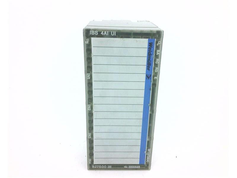 IBS-4AI/UI by EATON CORPORATION