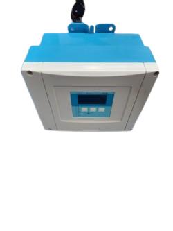 ENDRESS & HAUSER FMU90-N21CA111AA1A
