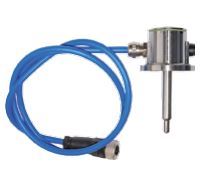 SCHISCHEK INPRO-TT-72