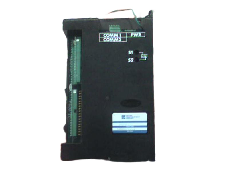 30GX502177 by UNITED TECHNOLOGIES
