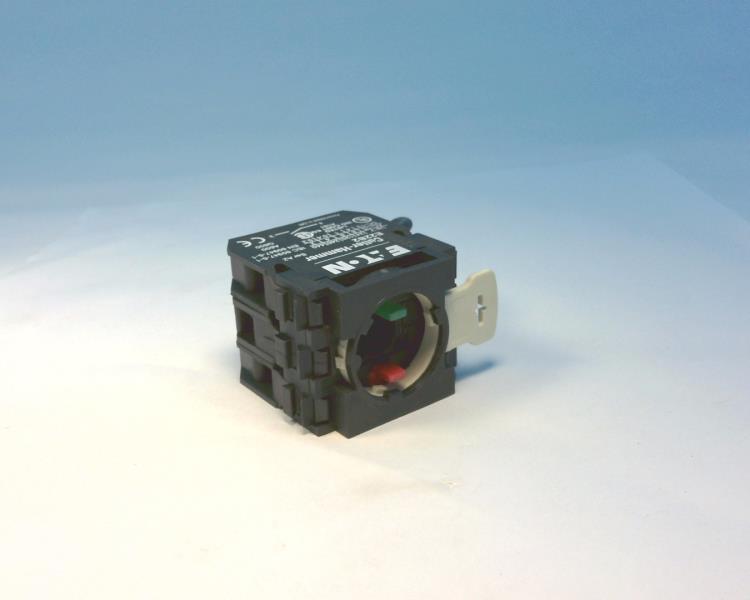 EATON CORPORATION E22D0C