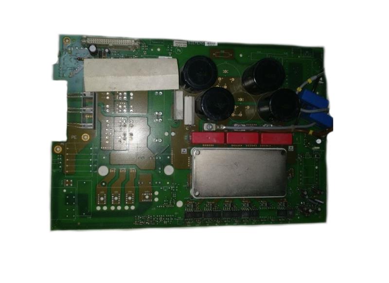 SIEMENS A5E00087719-14