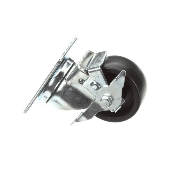DELFIELD MANUFACTURING MCP00175
