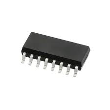 TEXAS INSTRUMENTS SEMI SN74HCT157D