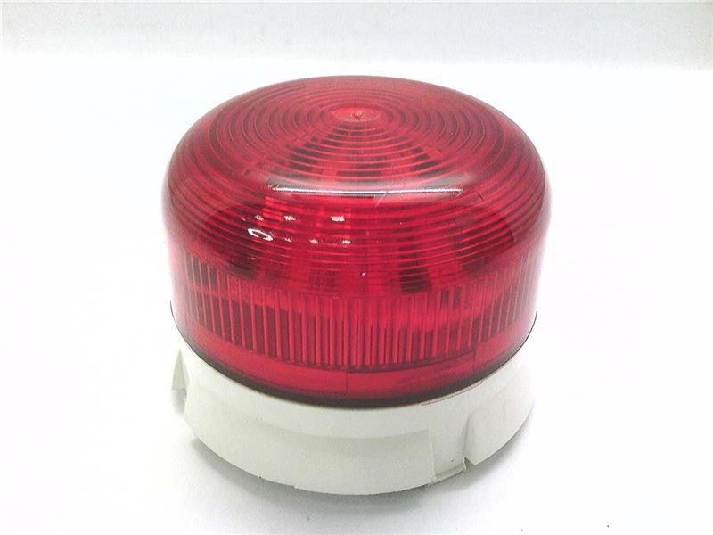 KIDDE-FENWAL, LLC 45-715918