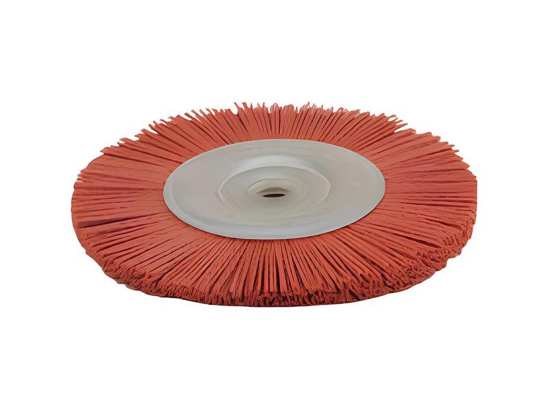 7200066 by DIVINE BROTHERS