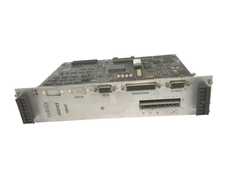 PARKER DXD06004