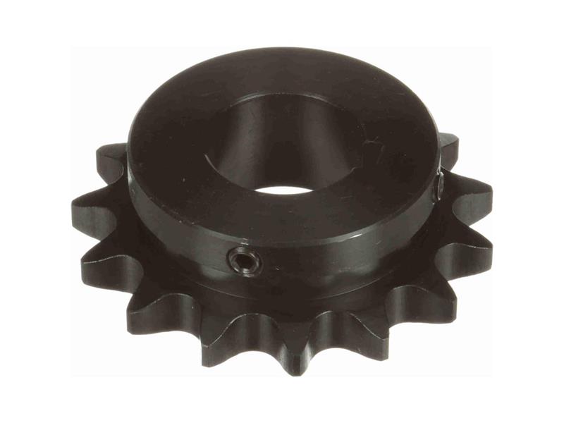 REGAL REXNORD 1129303