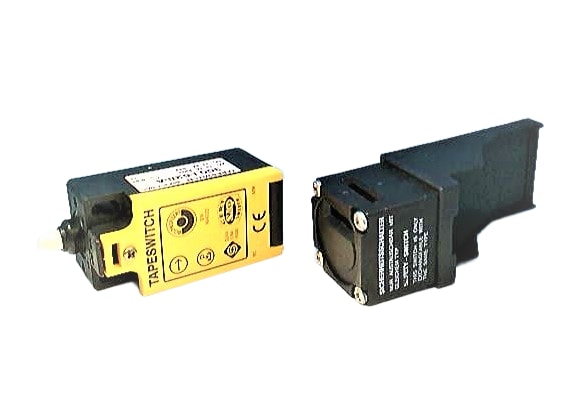 TAPESWITCH 300I-628-A