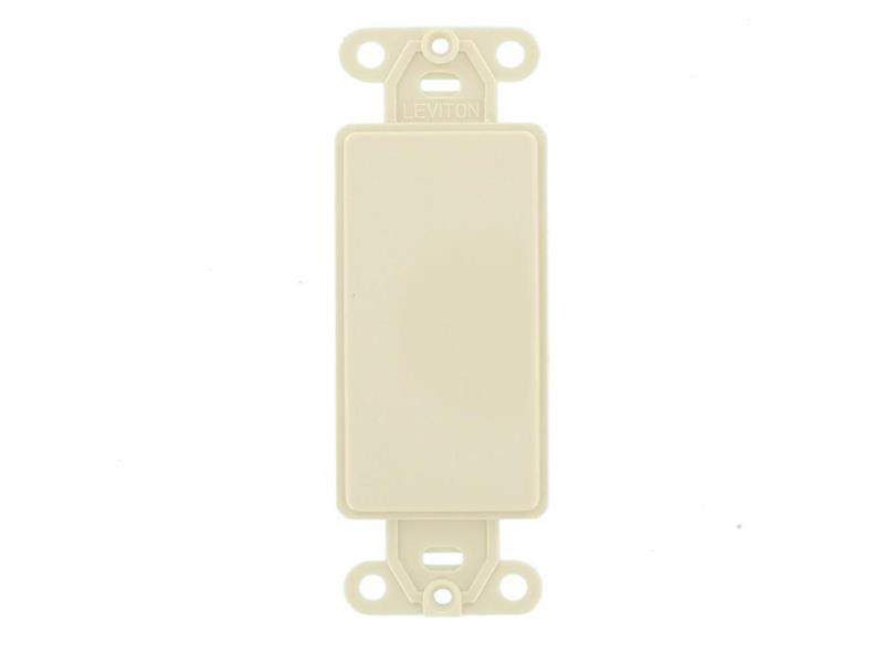 LEVITON 80414-T