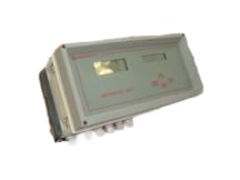 ZELLWEGER POLYMETRON-8811