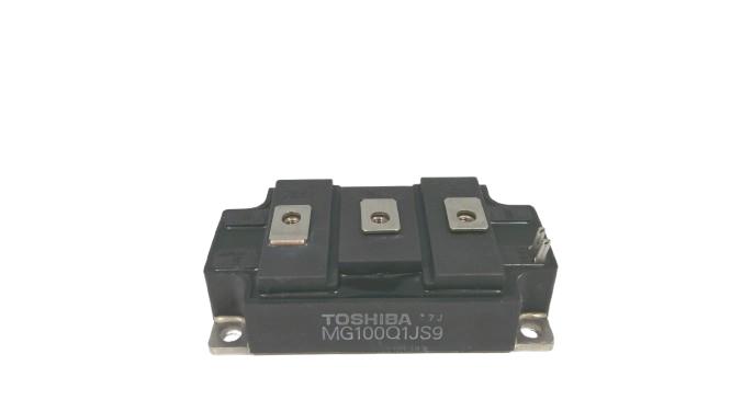 TOSHIBA MG100Q1JS9