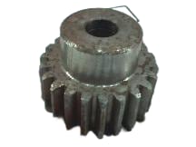 AMETRIC 22-M2
