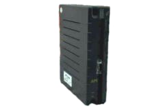 DANAHER MOTION PS-3406D-E
