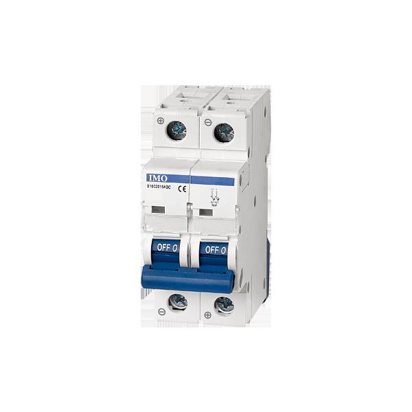 IMO B10B2020ADC