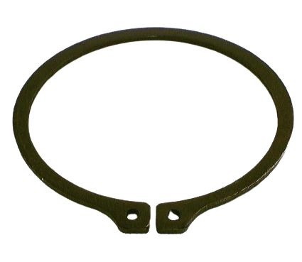 AMERICAN RING 5100-350