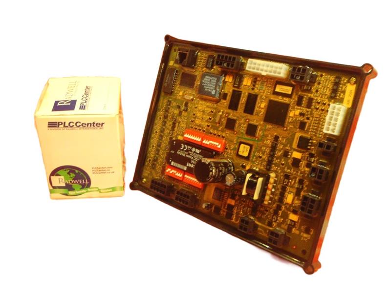 GENERIC G3894-1A1