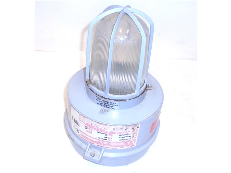 EATON CORPORATION VMVM175/MT