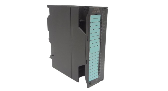 SIEMENS 6GT2002-0GA10