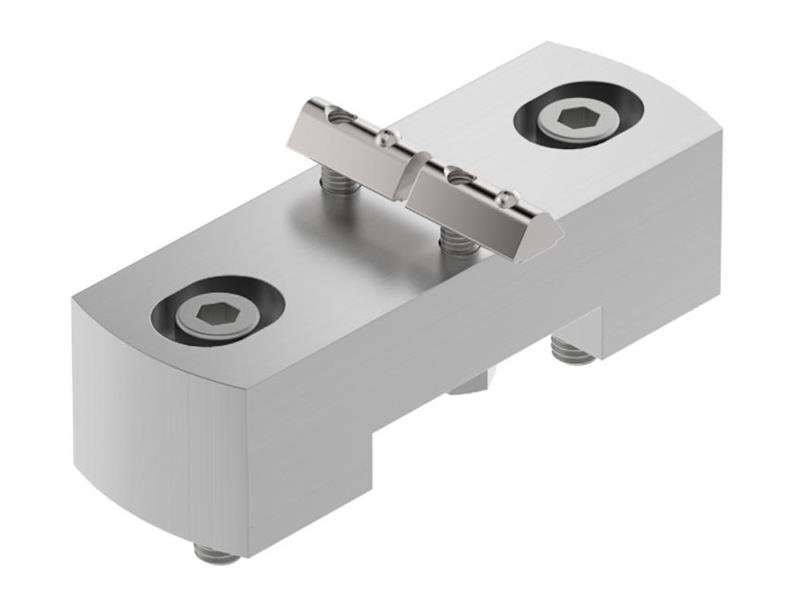 FESTO EAHM-E12-K-40