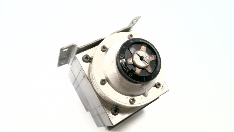 TE CONNECTIVITY 2412AFL