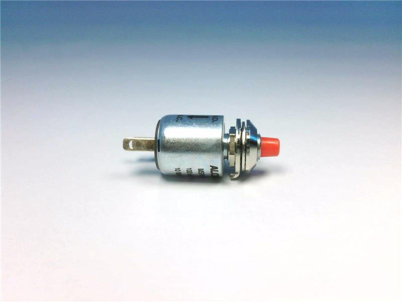 TE CONNECTIVITY MSPM101CS104