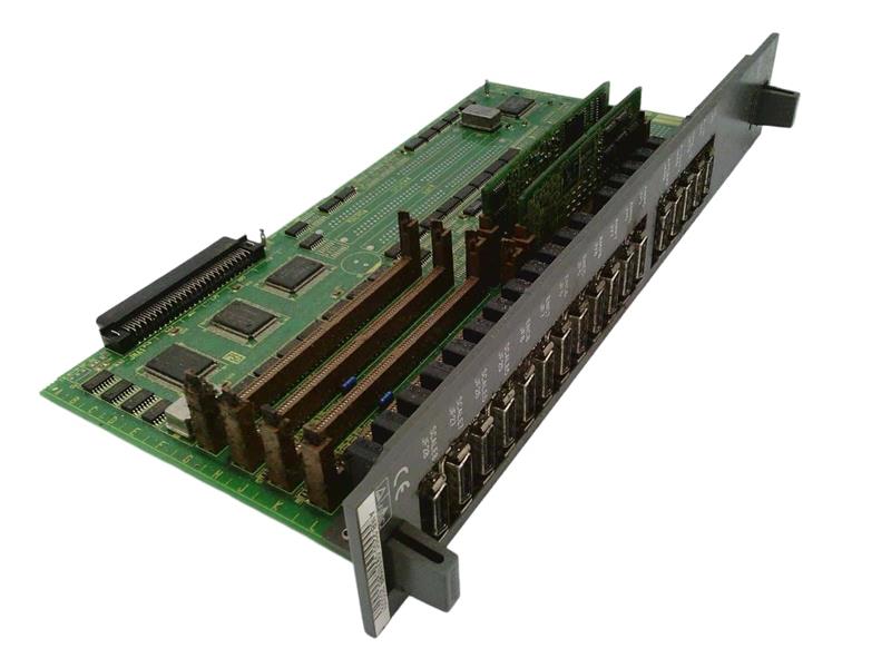 A16B-2200-0931 by FANUC