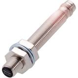 BALLUFF BES008-FA-89