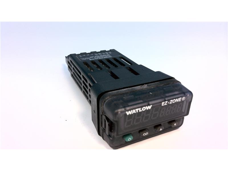 WATLOW PM3C1CC-AAAAARA