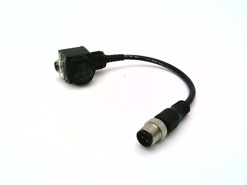 ALLEN BRADLEY 42EF-D1JBAK-F4