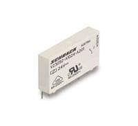 TE CONNECTIVITY V23092A1012A301