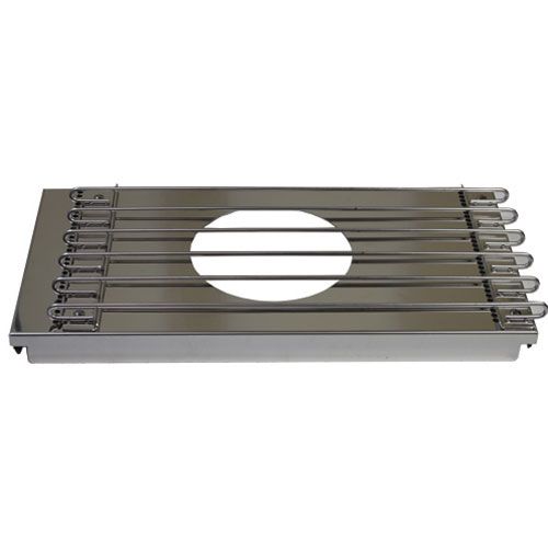 Z096788 by DOVER CORPORATION