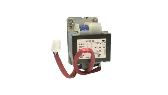 THERMO FISHER SCIENTIFIC 103799-00