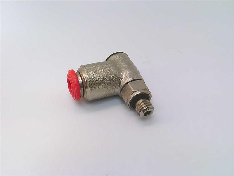 AIGNEP 50550-4-M5-QTY100